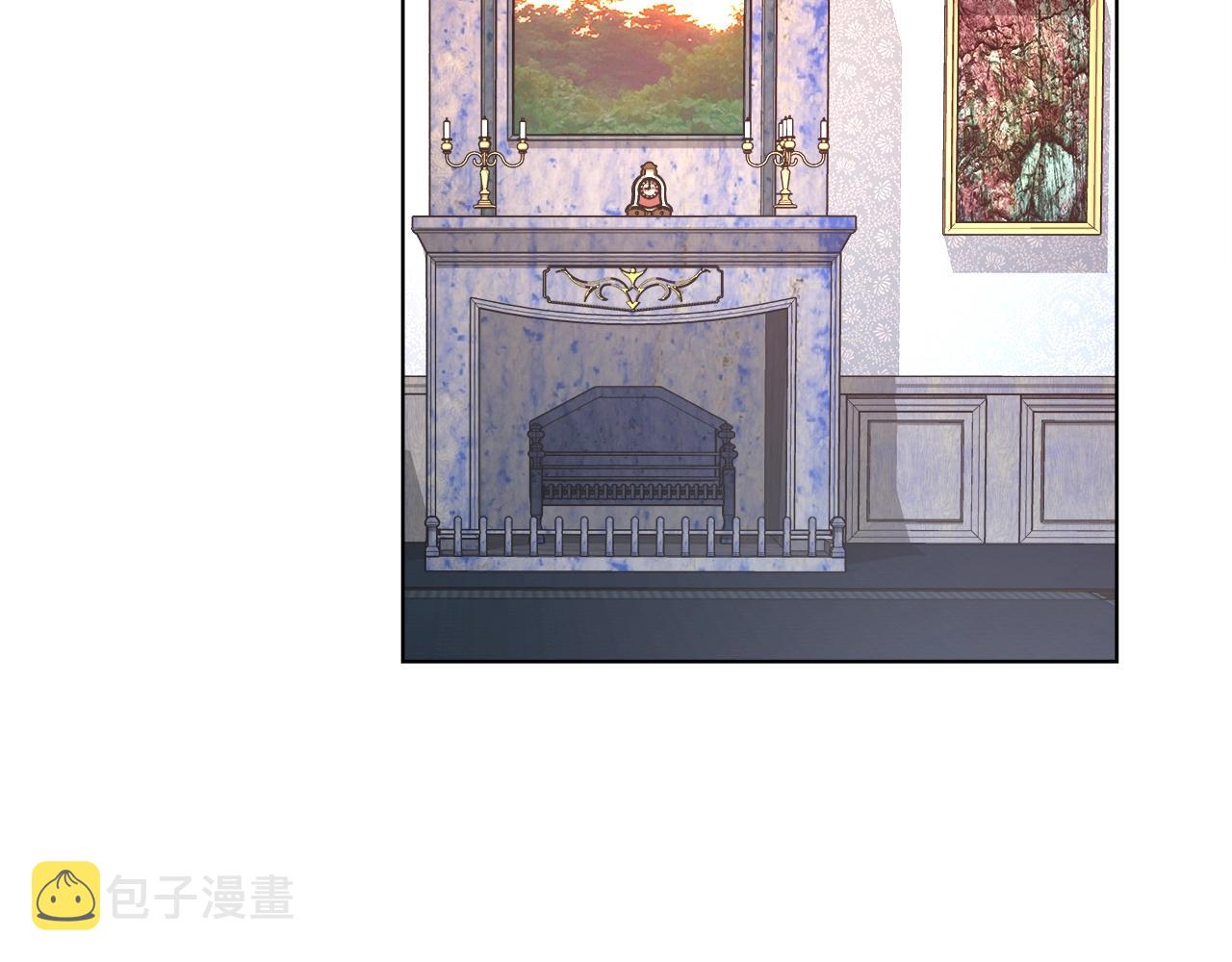 第17话 学习礼法124