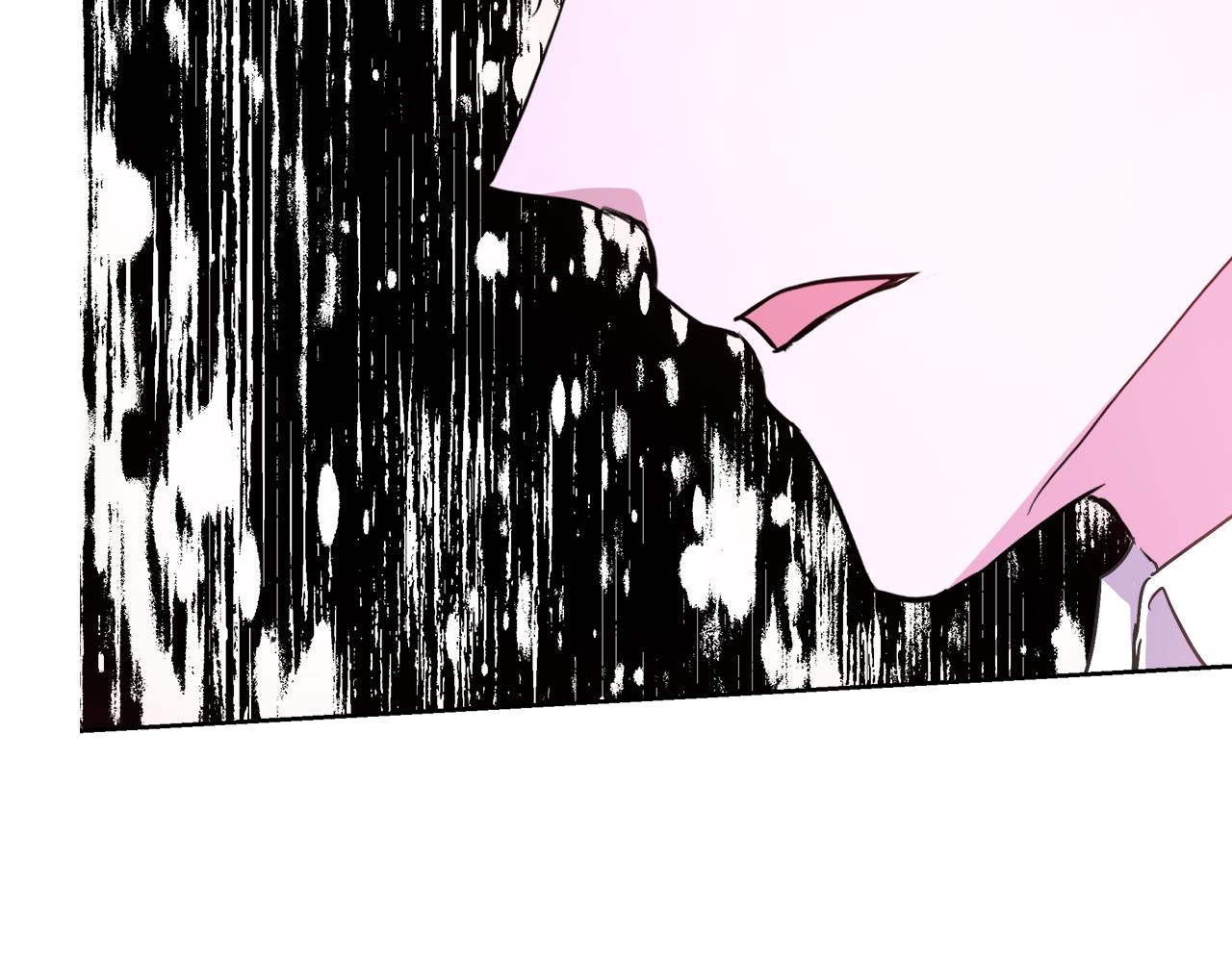 第50话 我是神？146