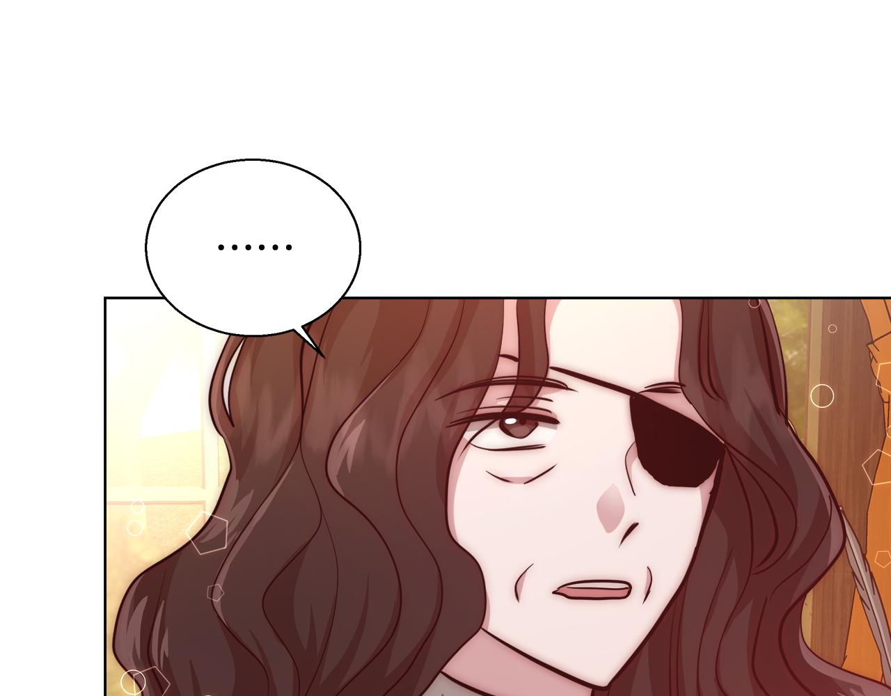 第45话 记忆125