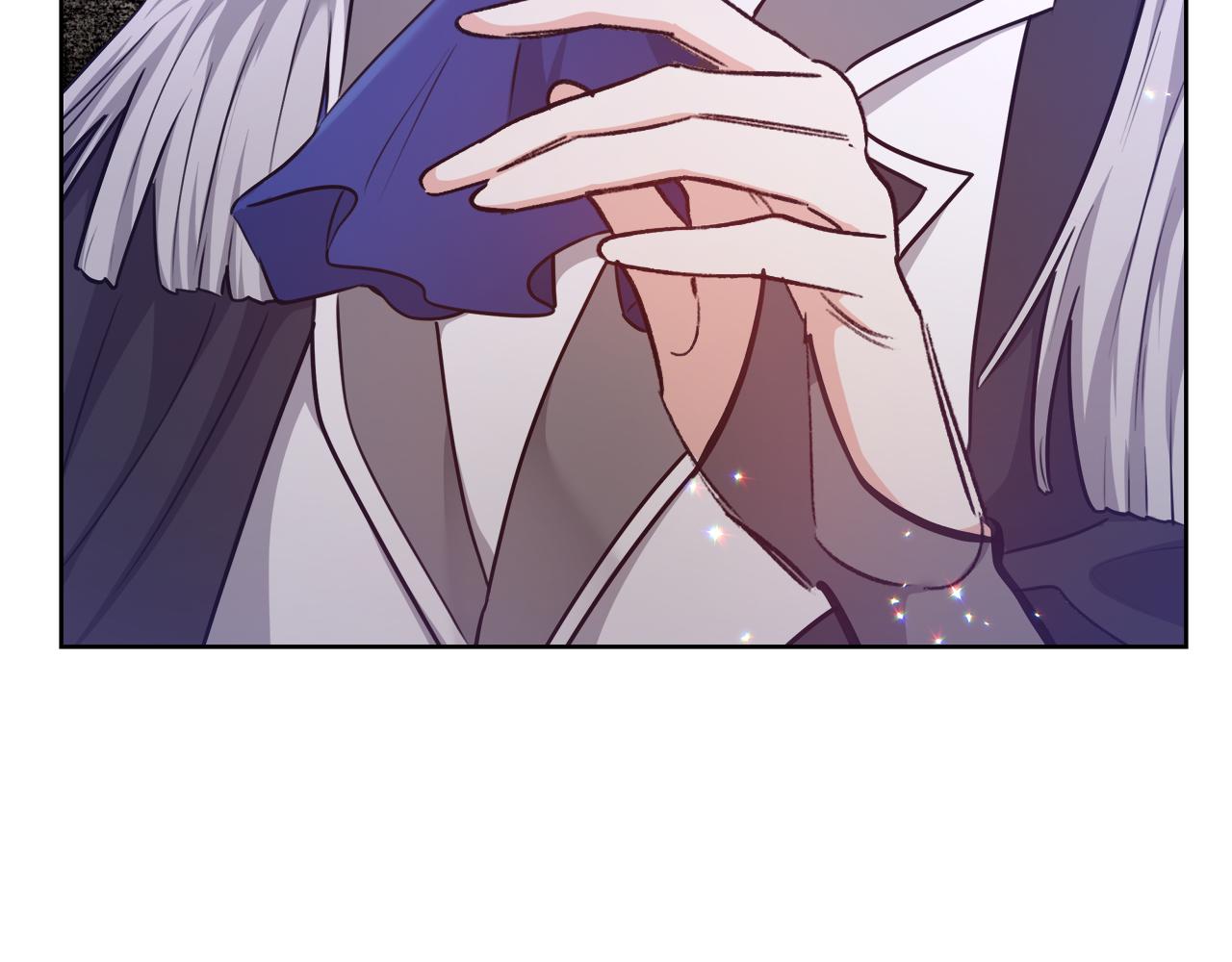 第58话 记忆删除魔法49