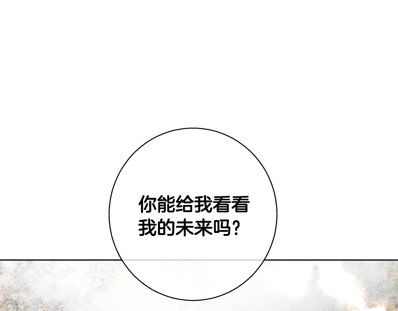 第45话 记忆128