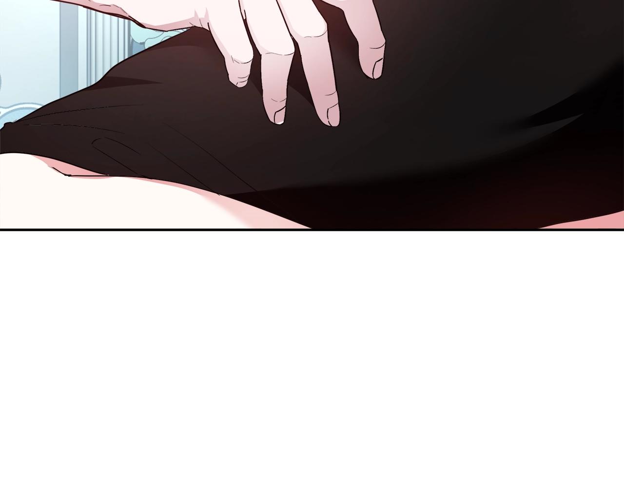 第6话 醉酒50