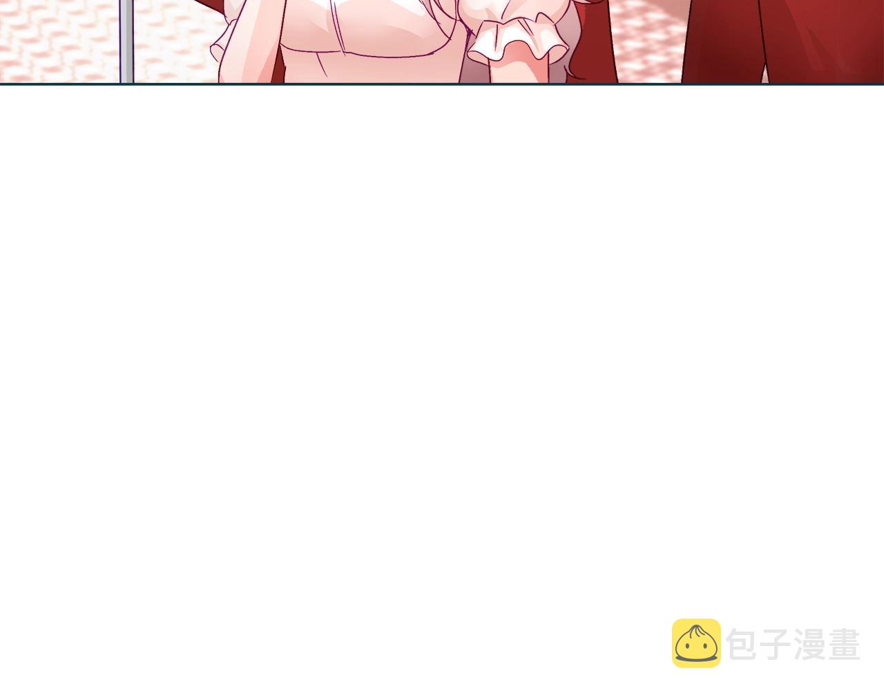 第1话 缘分的开始207