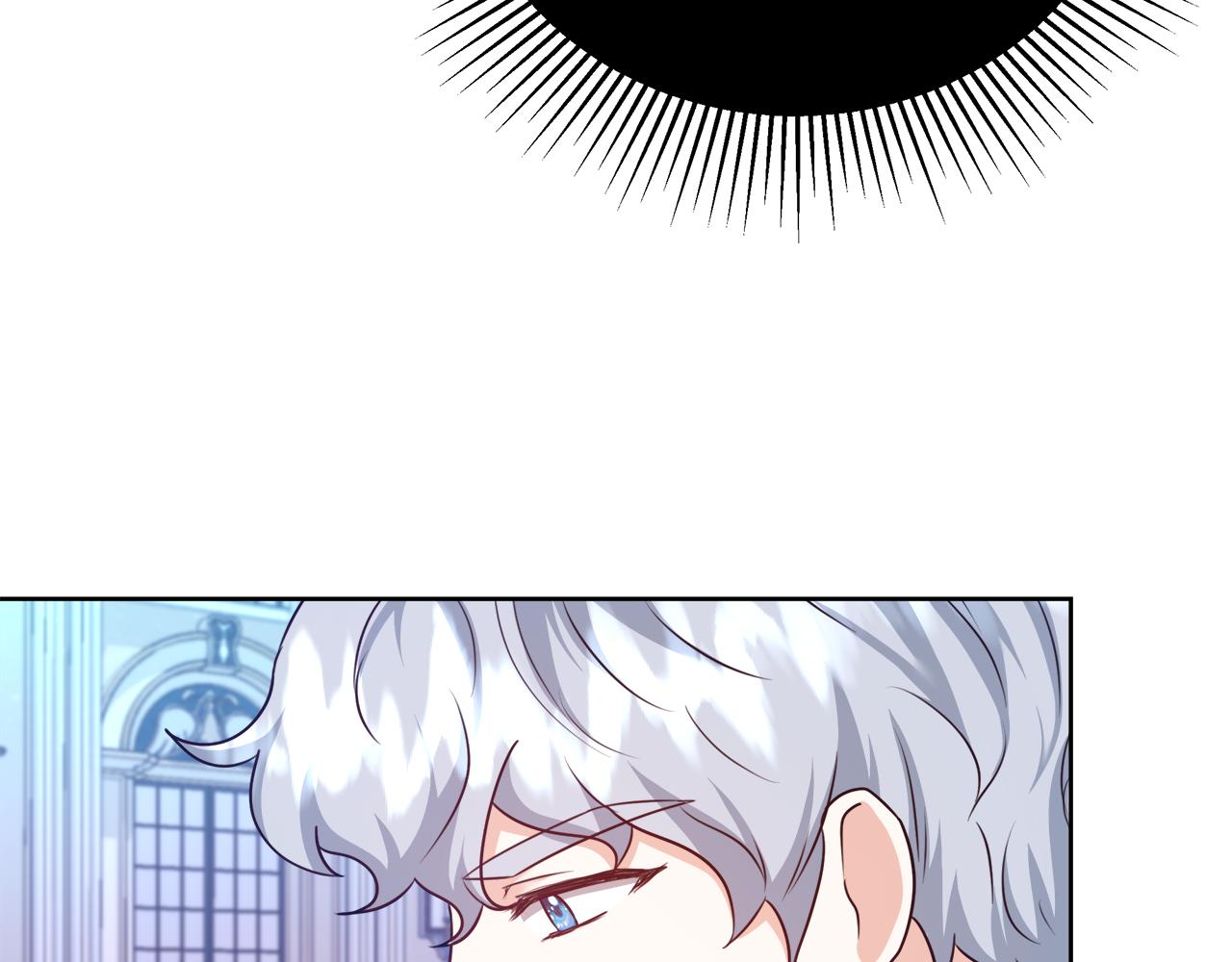 第54话 解开封印106