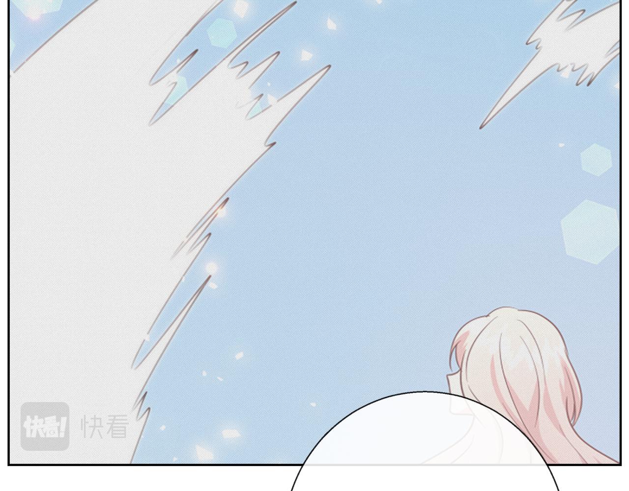 第66话 斯卡回来了17