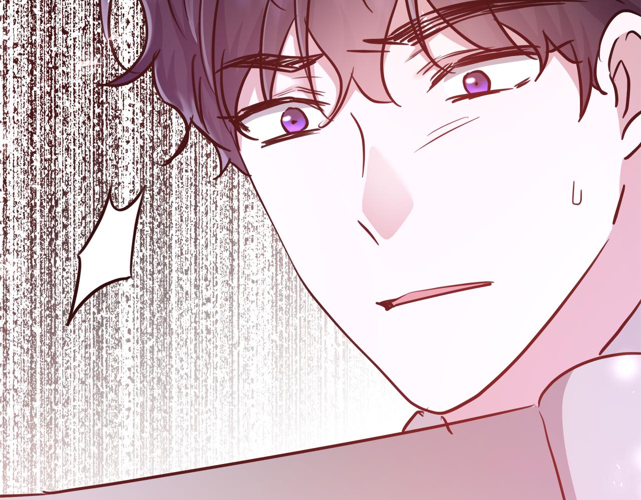 第58话 记忆删除魔法155