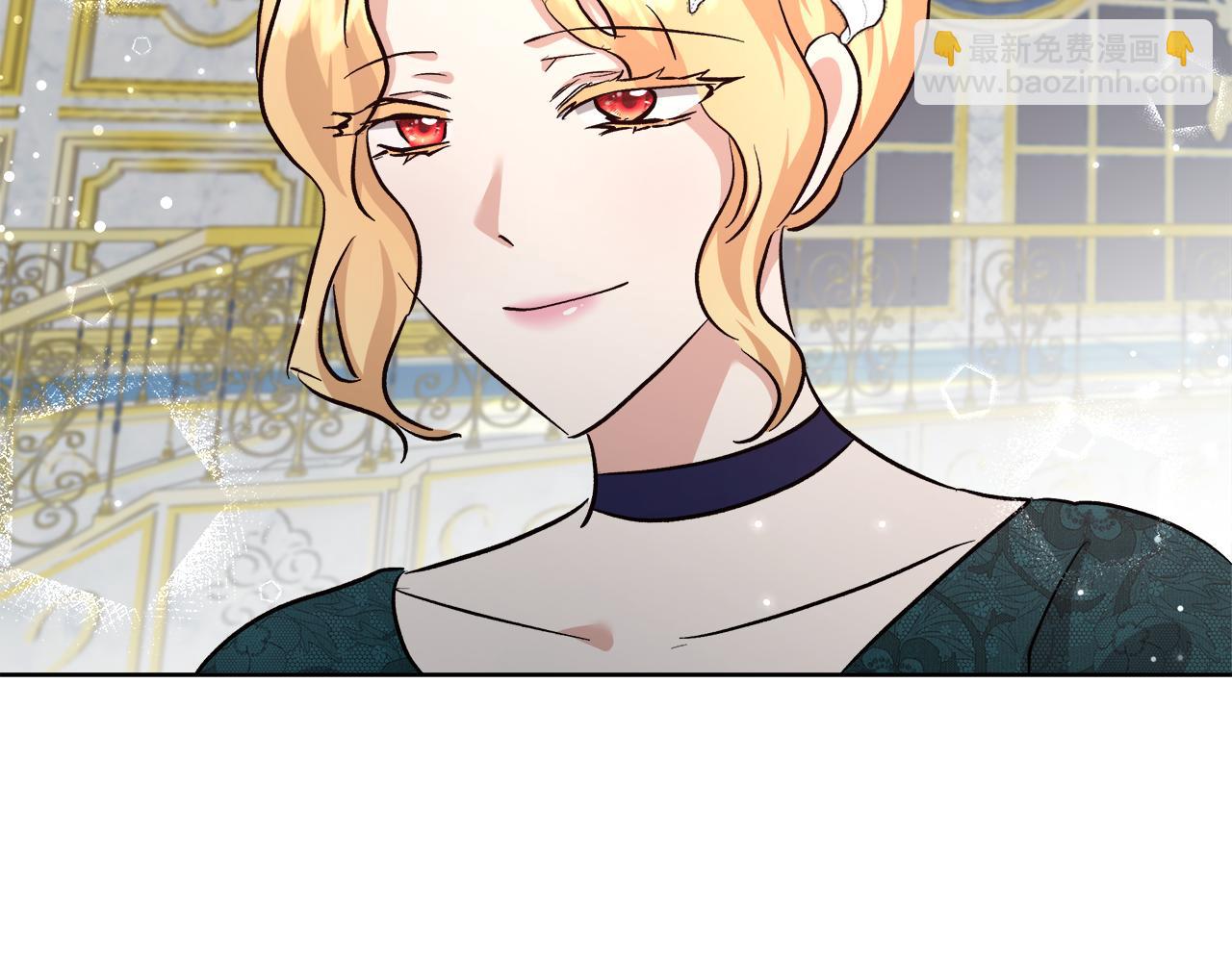第66话 斯卡回来了38