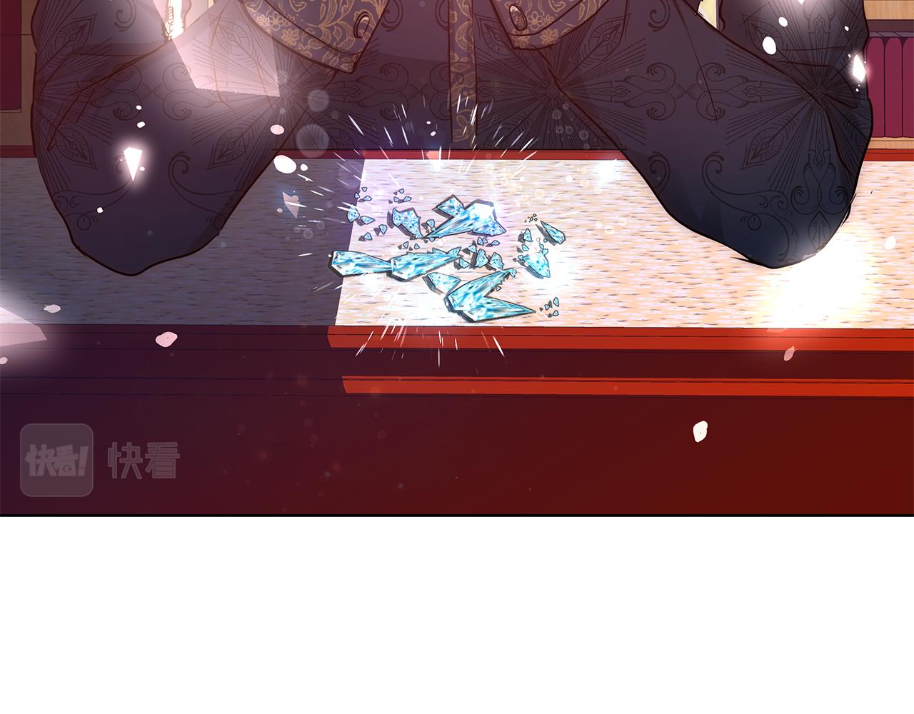 第36话 长大了4