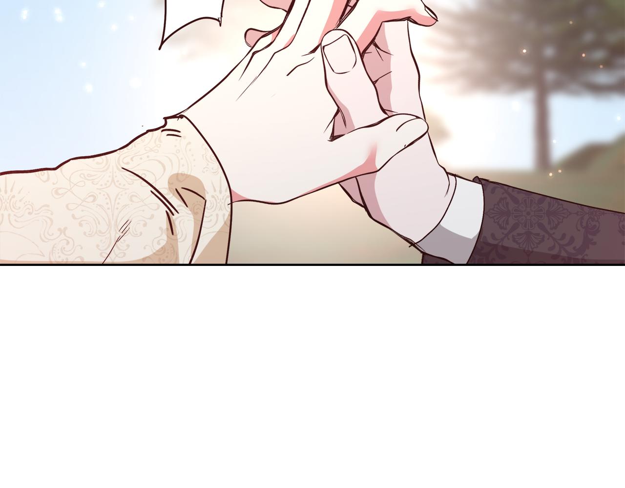 第65话 光和黑暗135