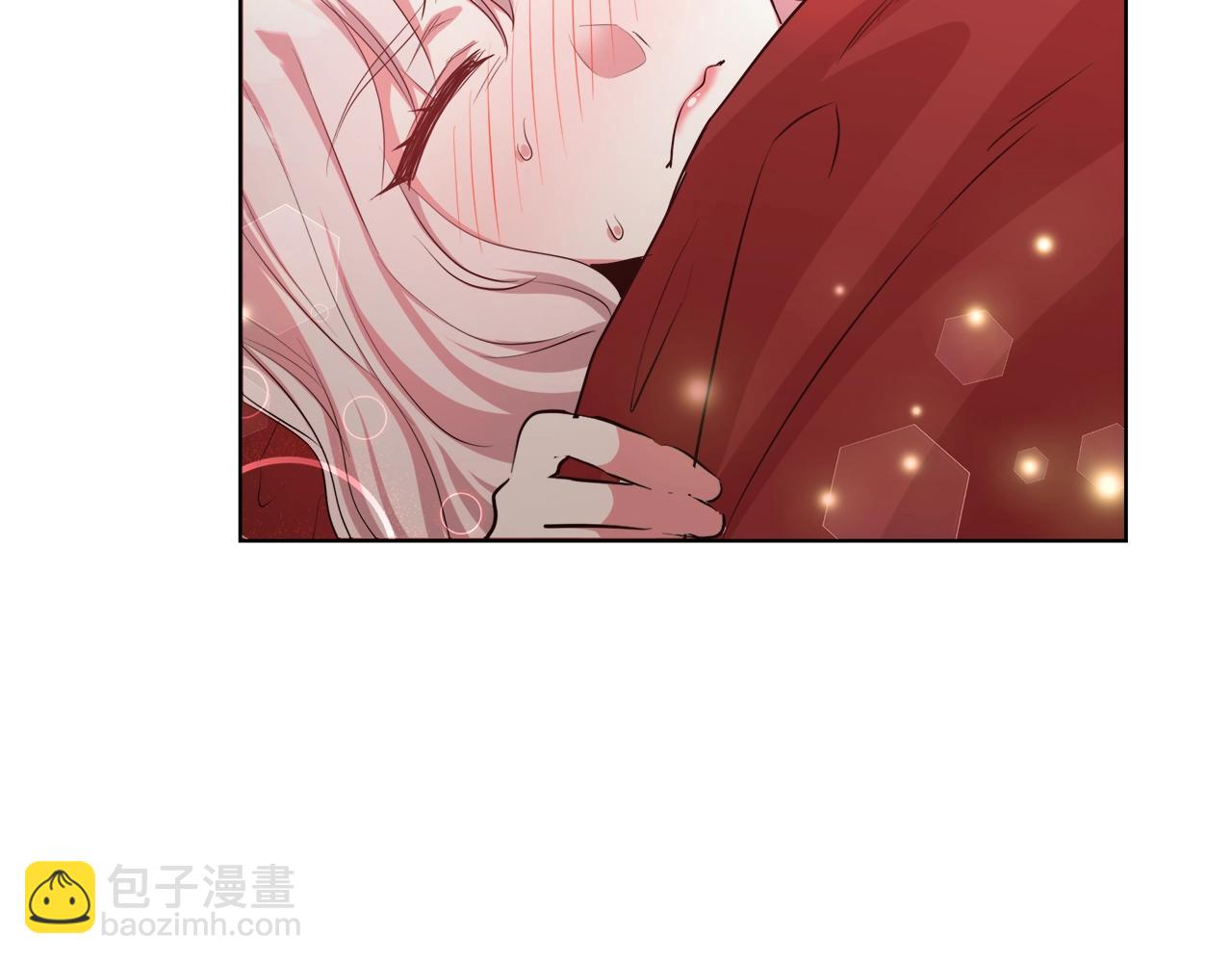 第31话 沐浴140