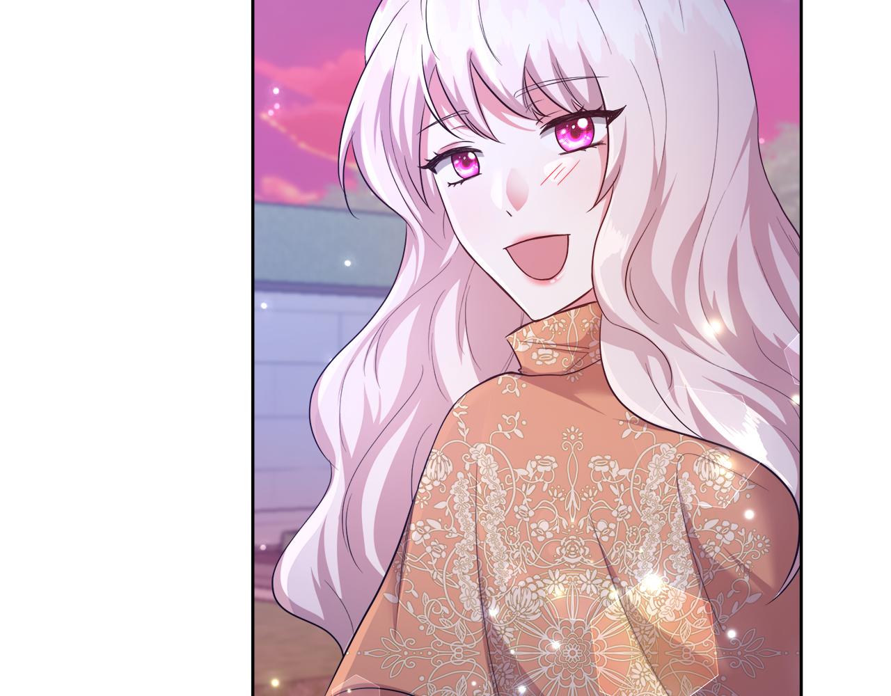 第50话 我是神？115