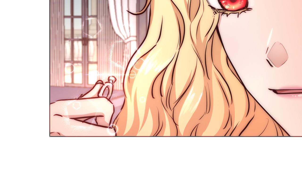 第44话 未婚夫107