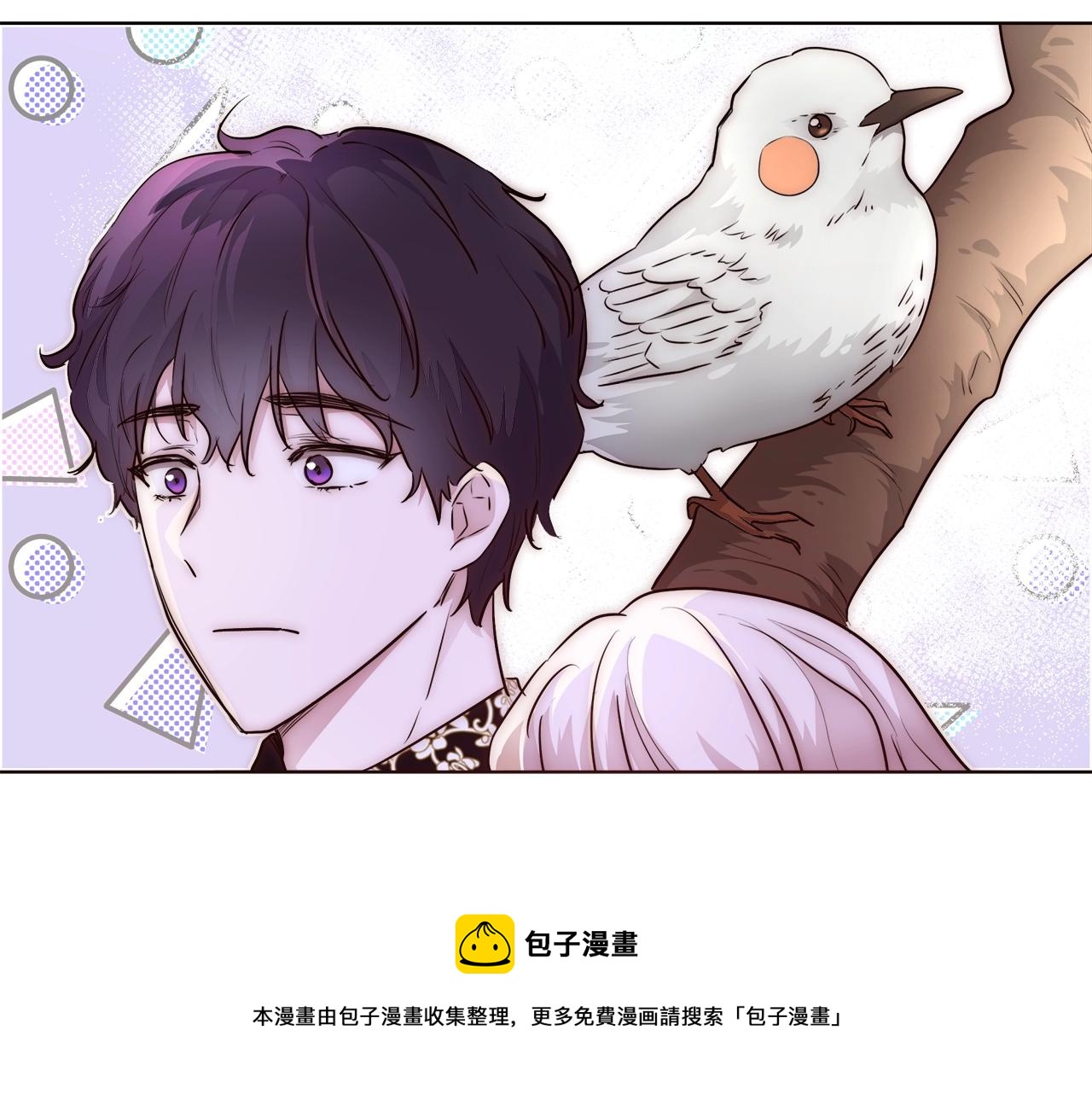 第23话 深夜电影112