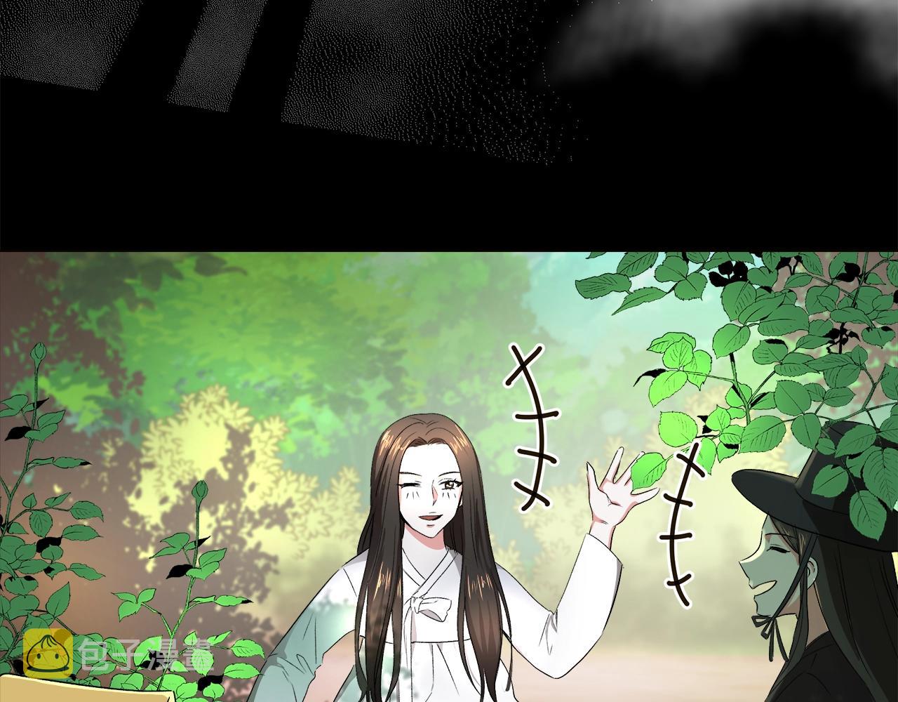 第1话 缘分的开始25