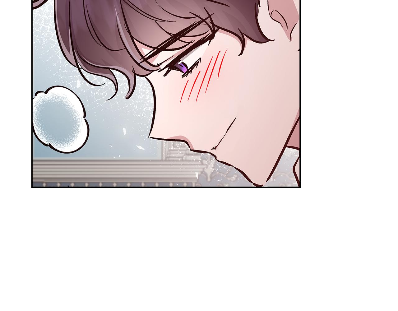 第69话 永远爱你85