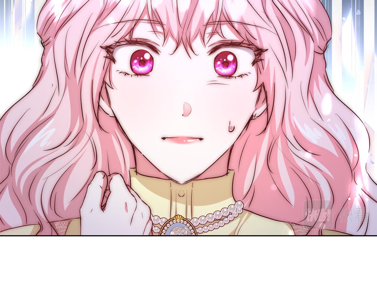 第45话 记忆47