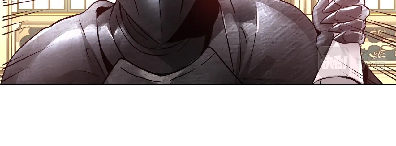 第17话 学习礼法15