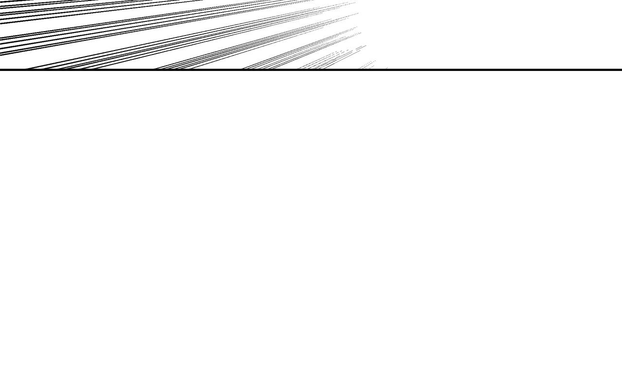 第66话 斯卡回来了69