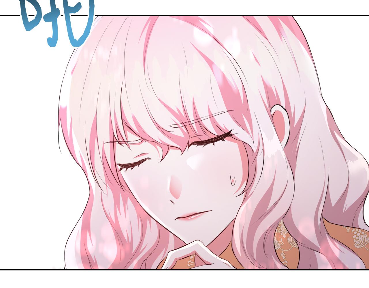 第50话 我是神？85