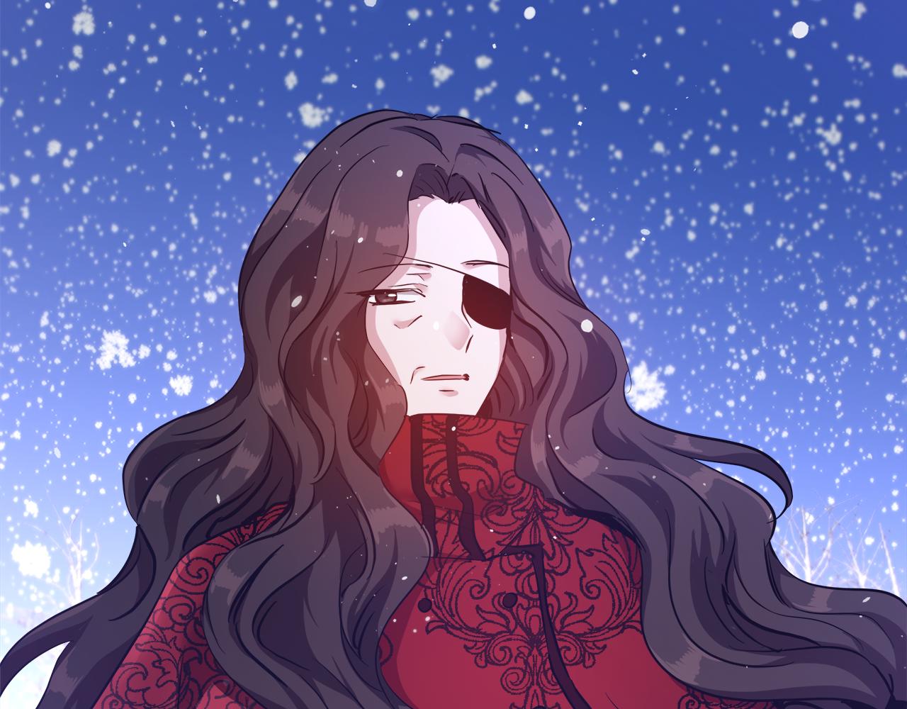 第56话 斯卡的往事125