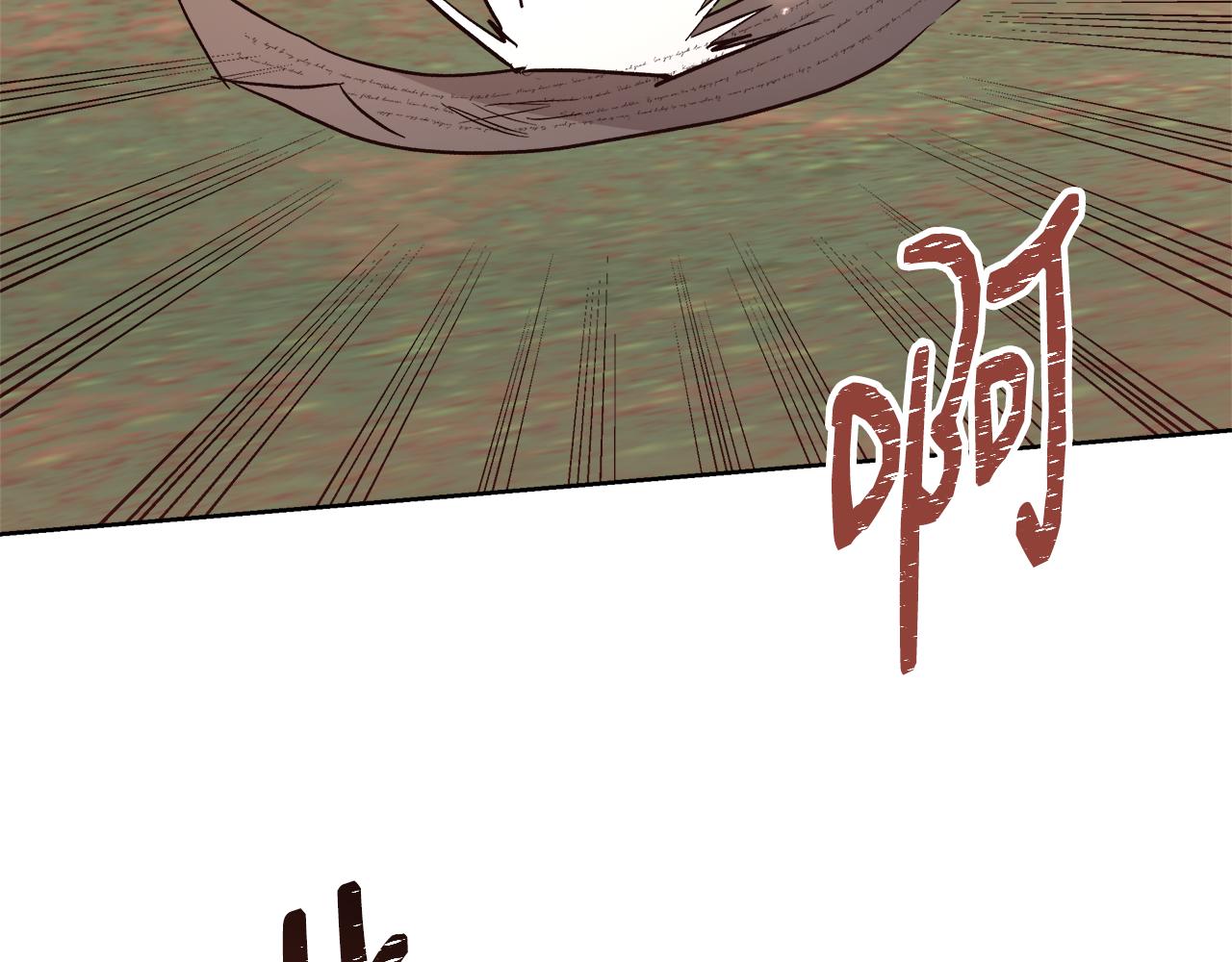 第65话 光和黑暗116