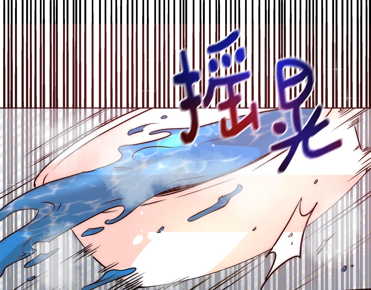第22话 骑士团团长81