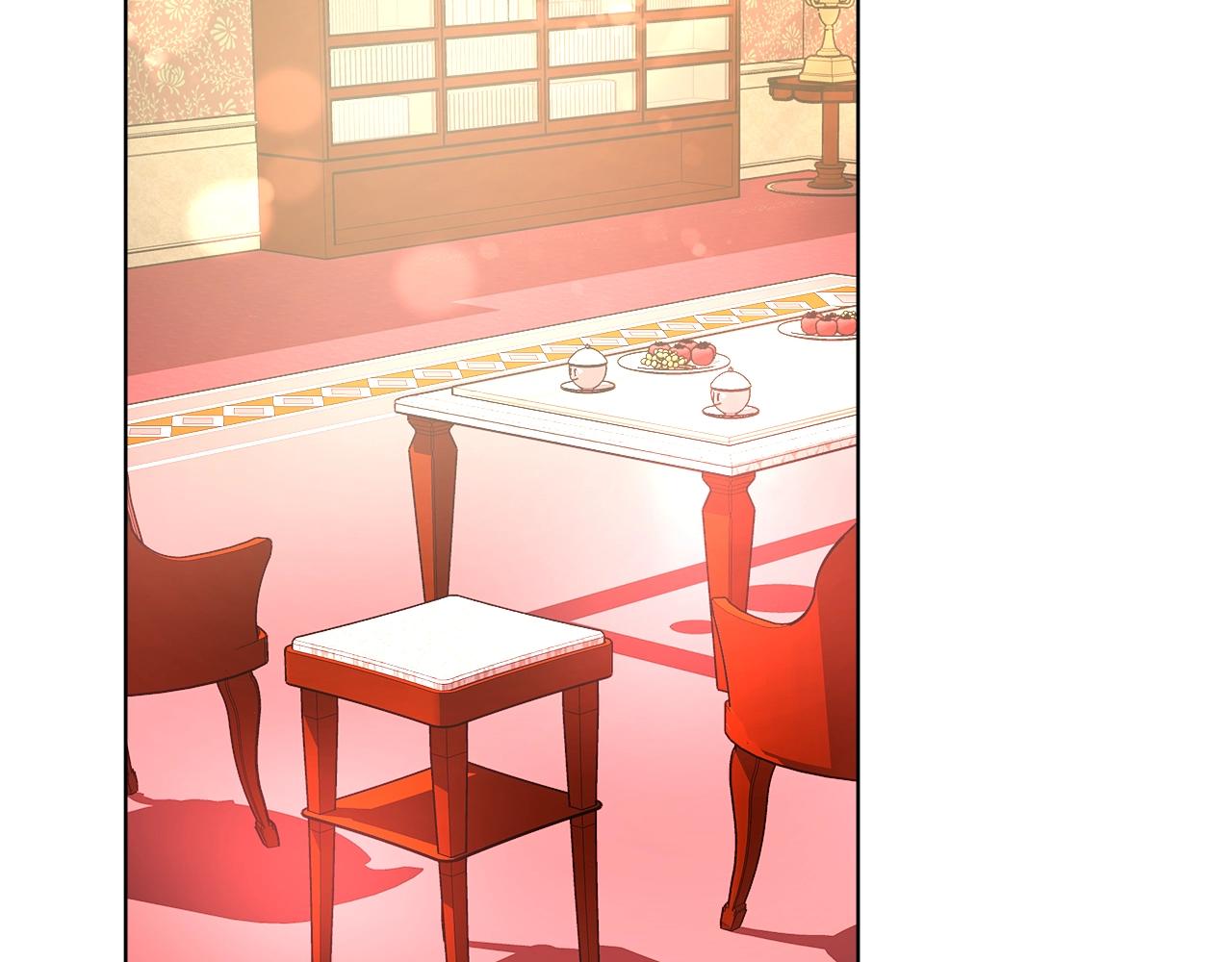 第3话 进度表80