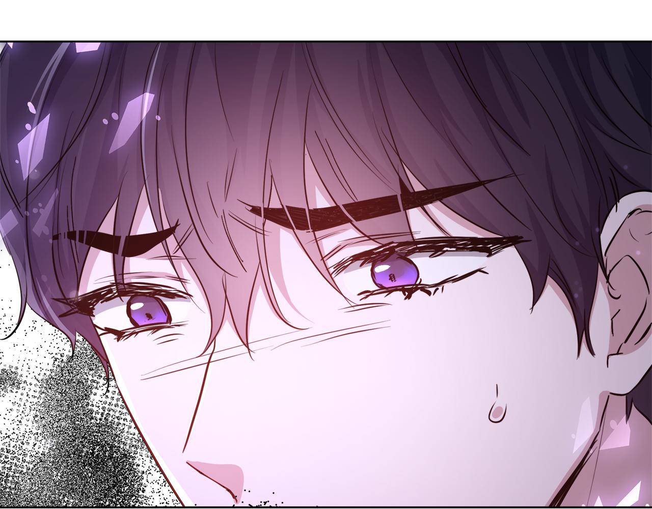 第43话 莎琳求婚18