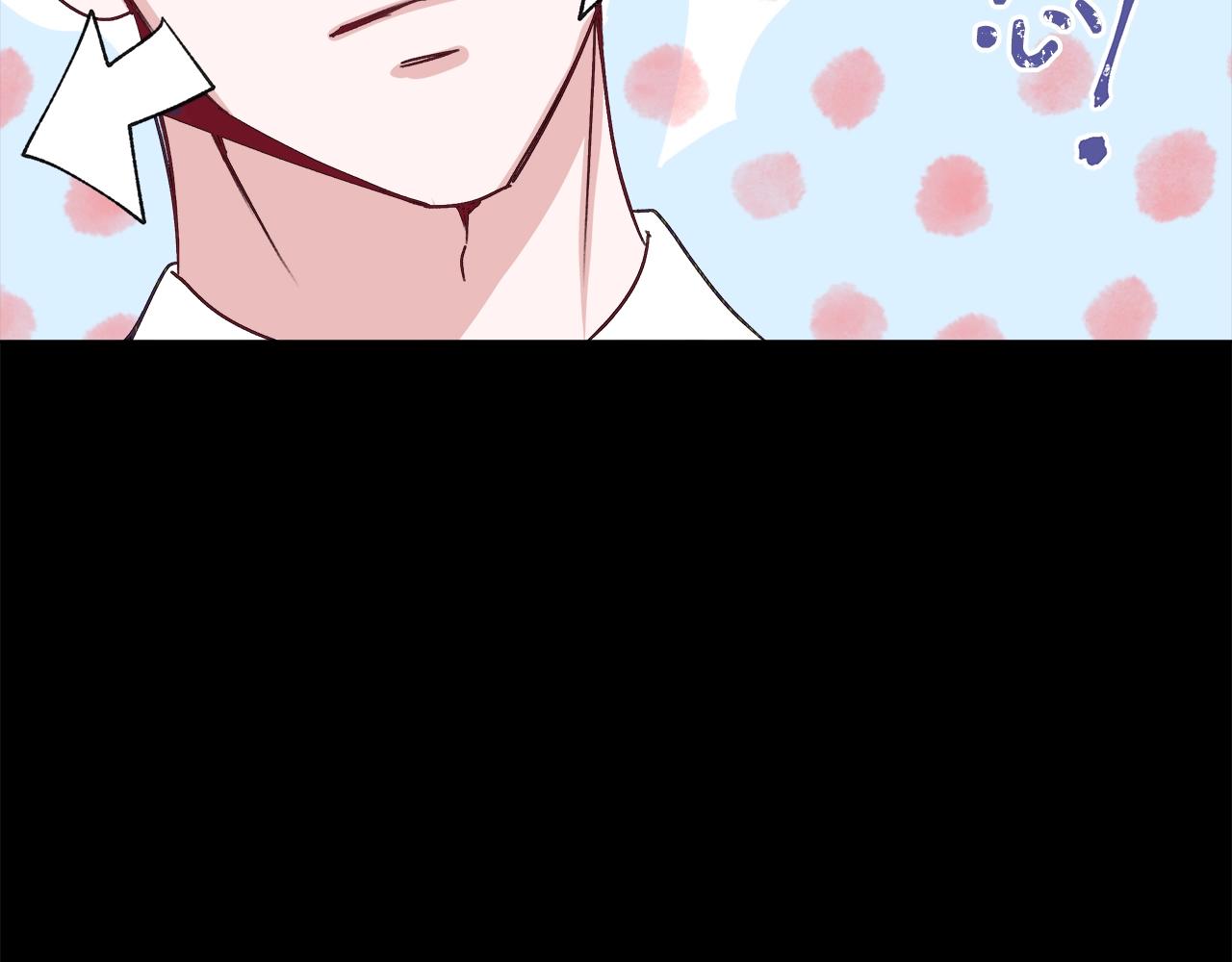 第1话 缘分的开始140