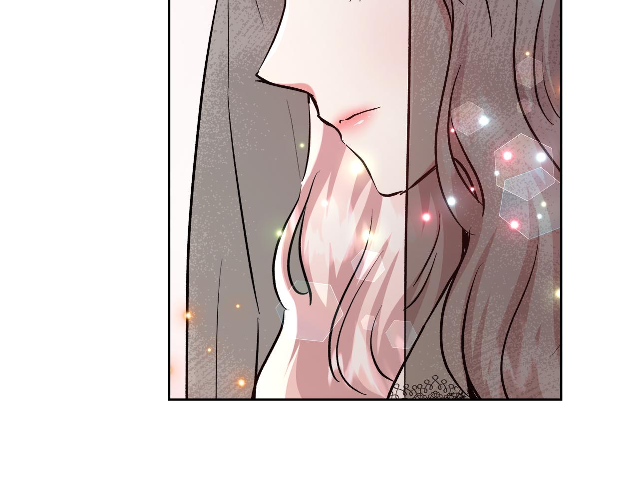 完结篇 我们结婚了73