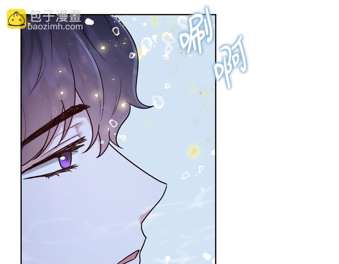 第65话 光和黑暗49