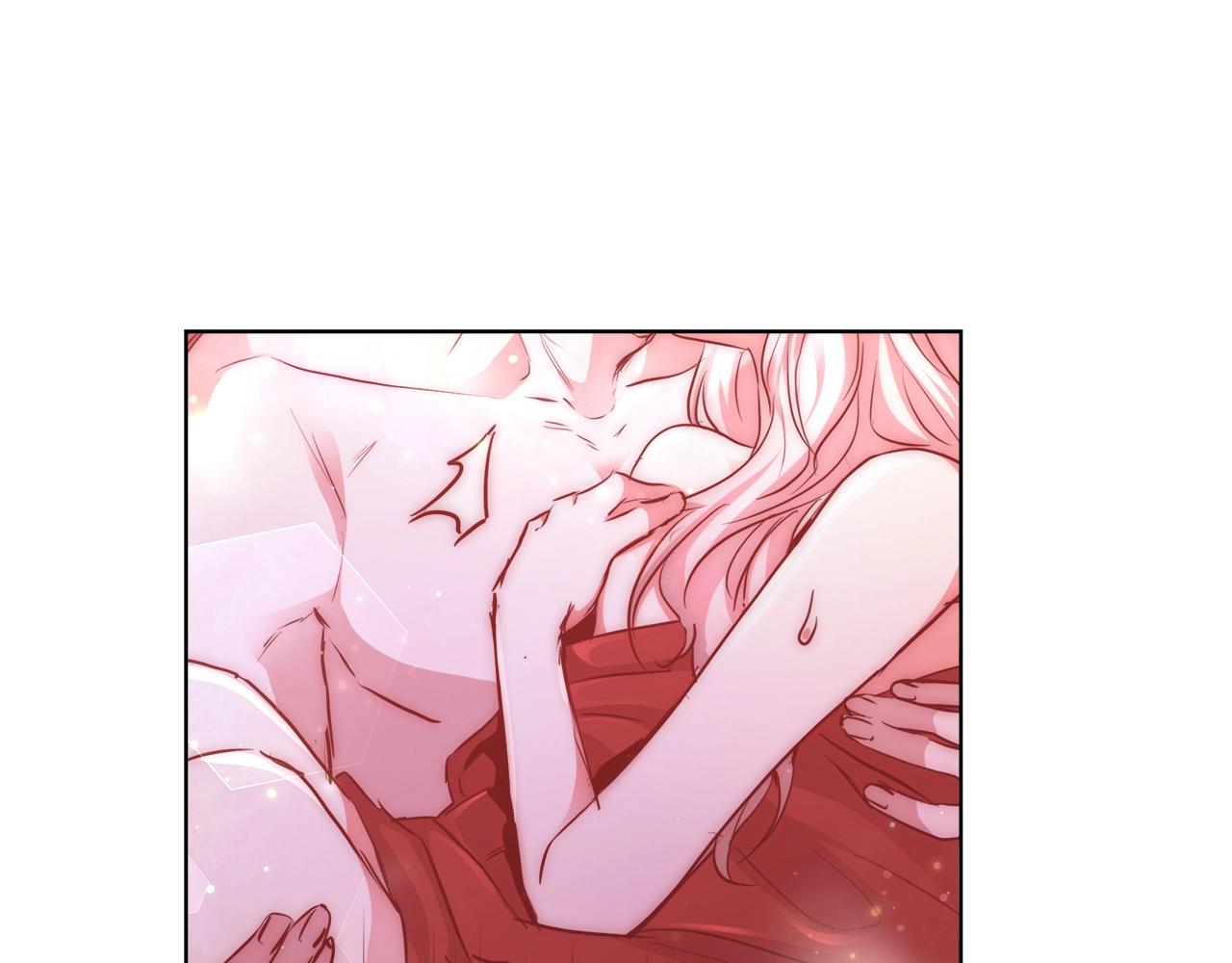 第32话 暧昧的一晚88