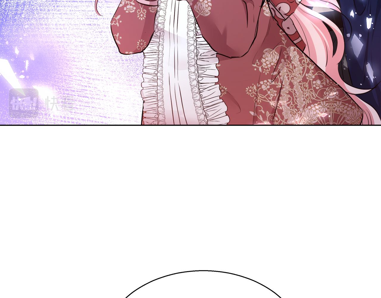 第43话 莎琳求婚73