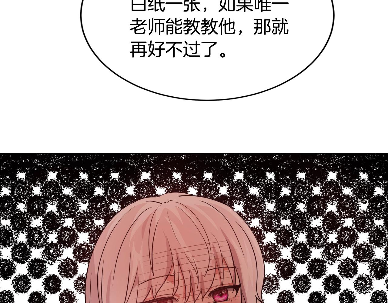 第3话 进度表36