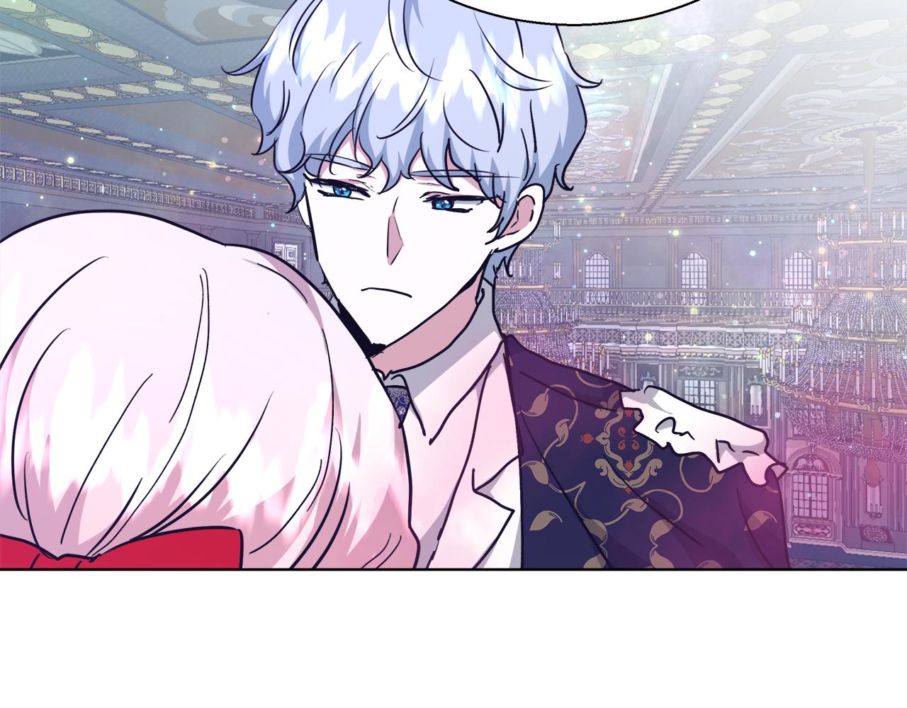 第47话 罗费尔夫人79