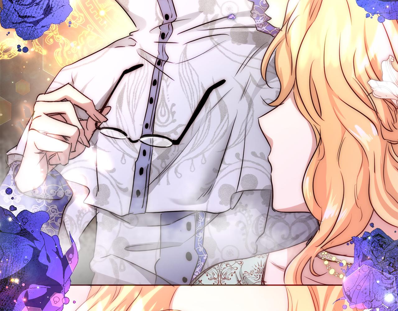 第44话 未婚夫102