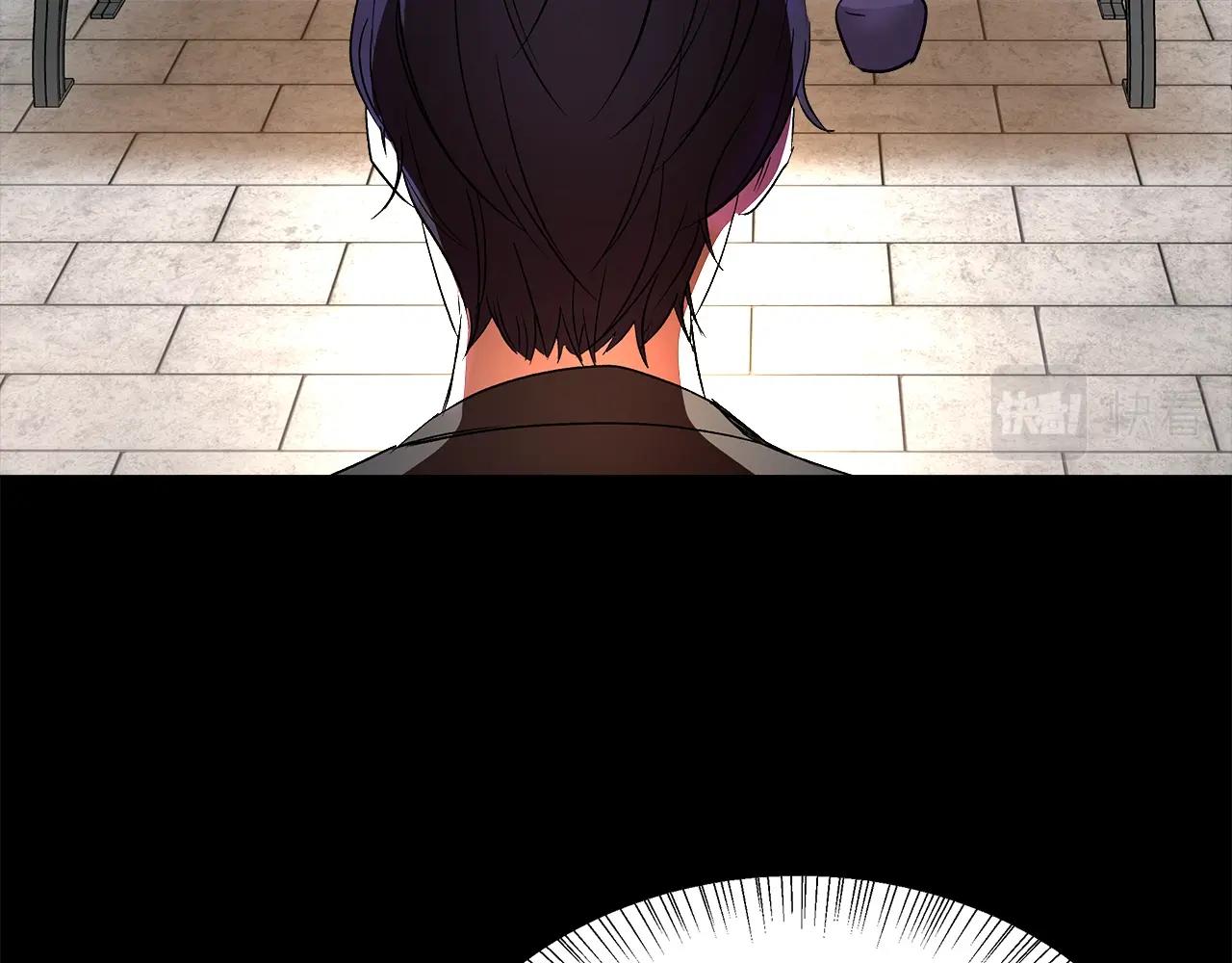 第1话 缘分的开始113