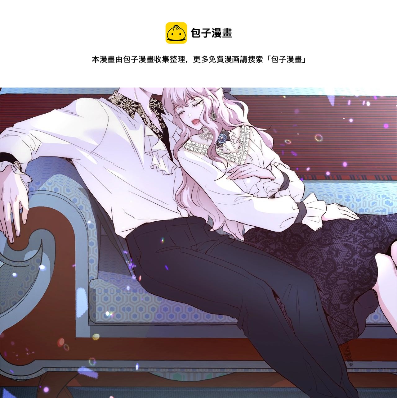 第23话 深夜电影92