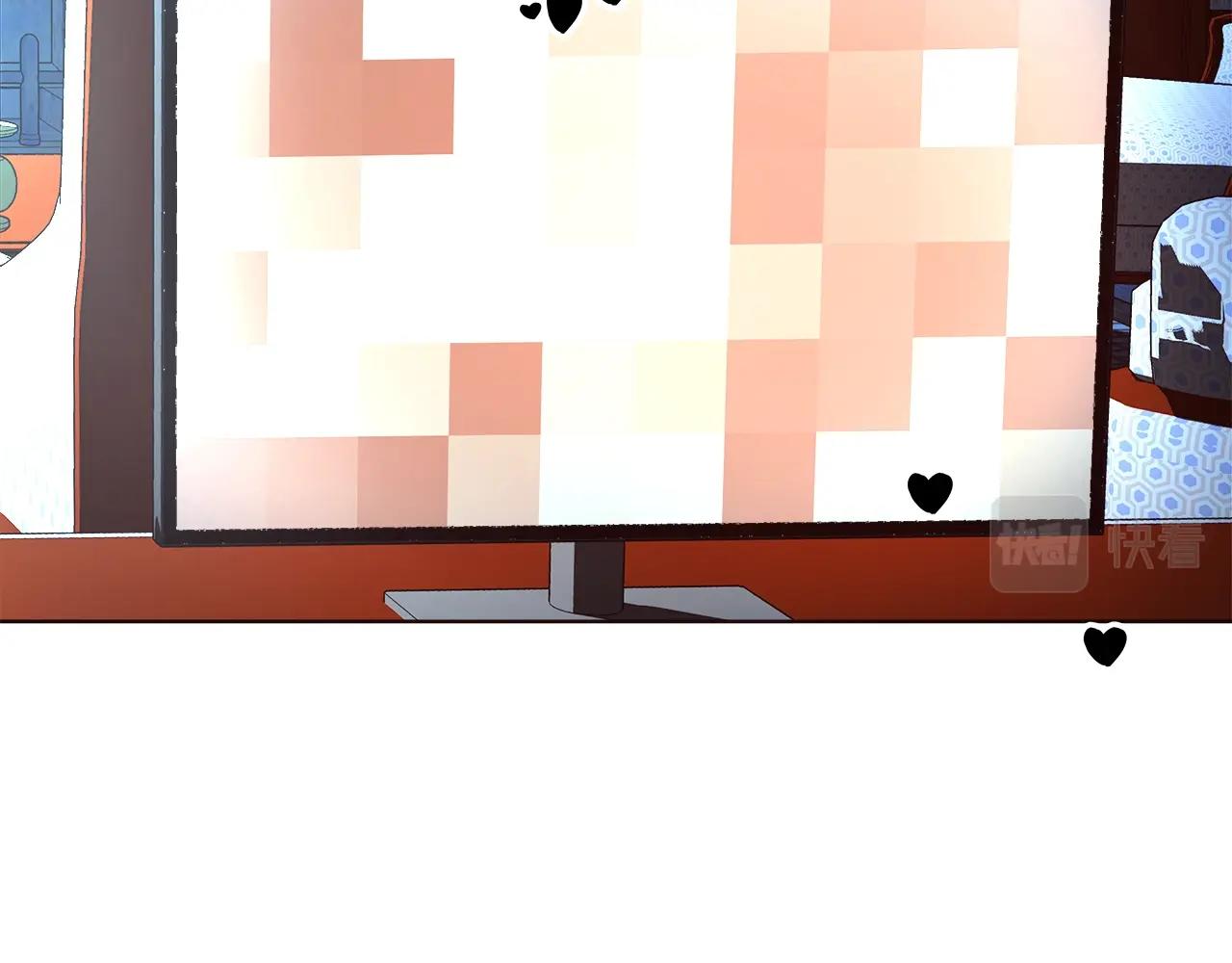 第24话 沐浴13