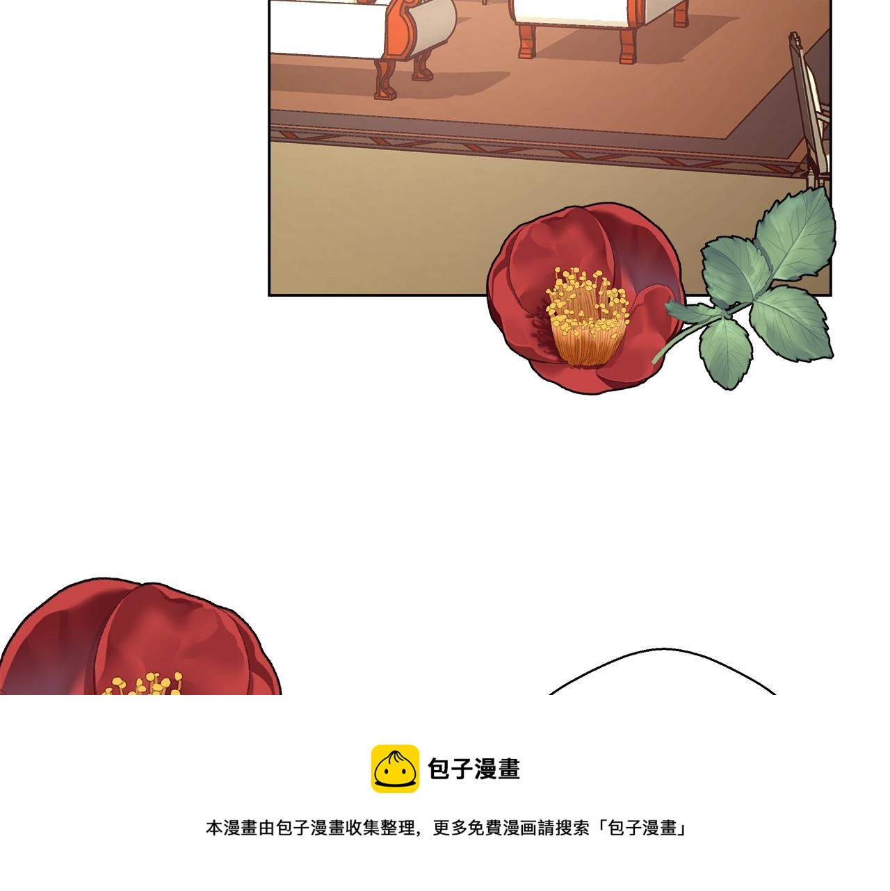 第19话 最精彩的戏份76