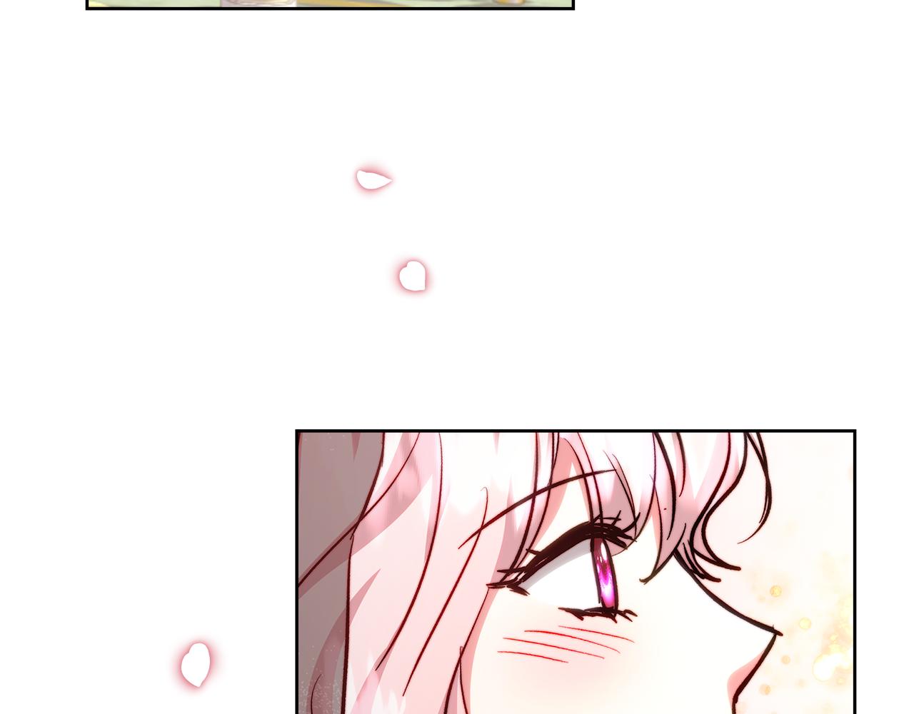 完结篇 我们结婚了118
