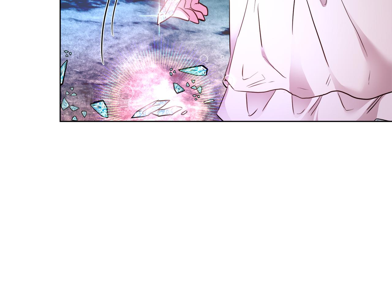 第43话 莎琳求婚110