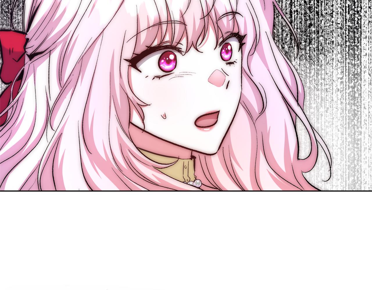 第46话 罗费尔圣地140