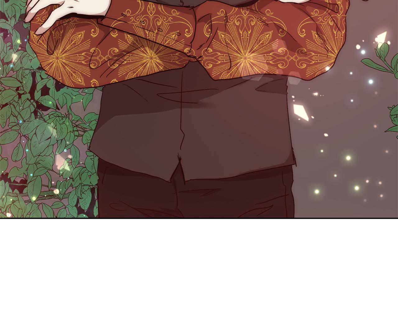 第45话 记忆85