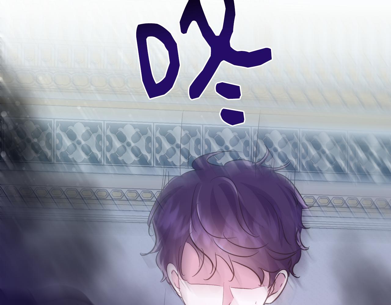 第54话 解开封印103