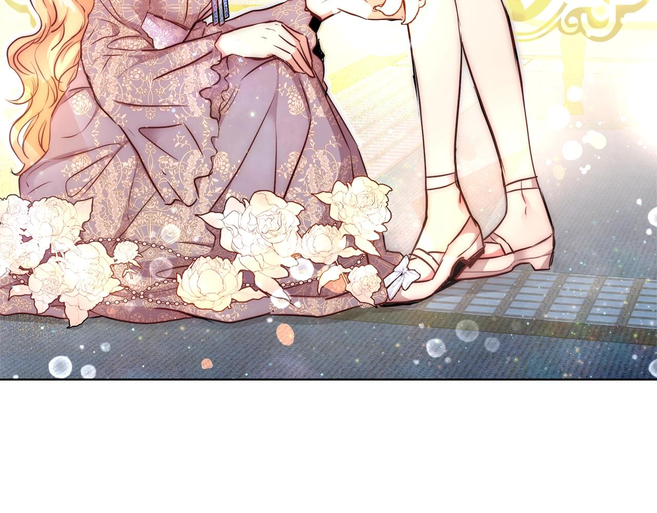 第33话 花束24