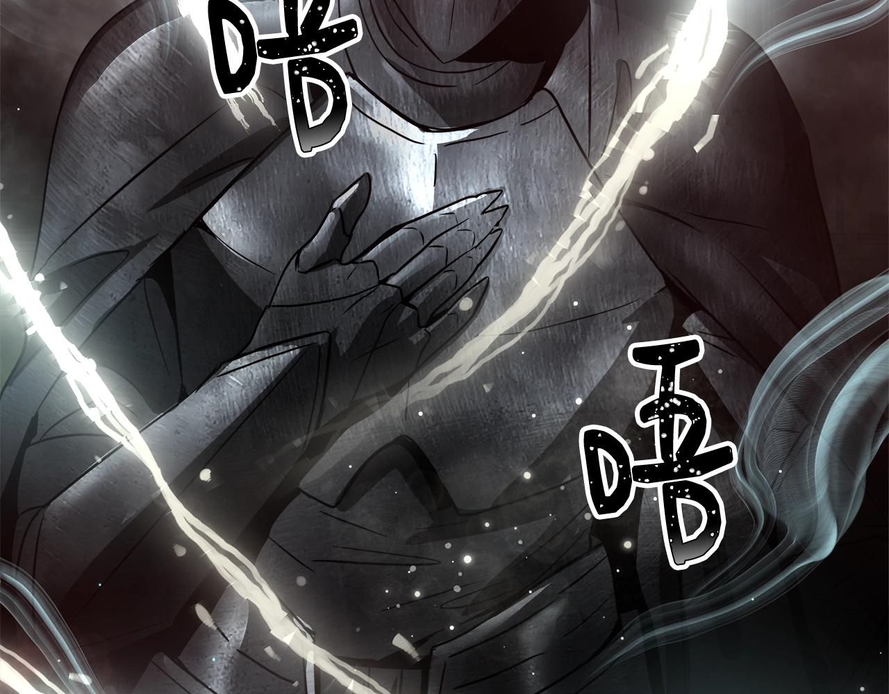 第5话 修改进度表56