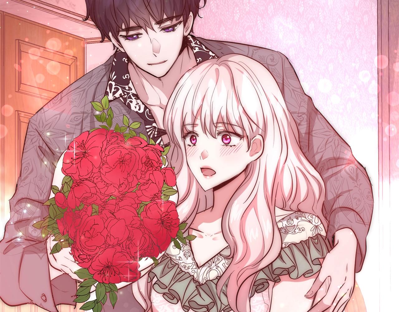 第33话 花束89