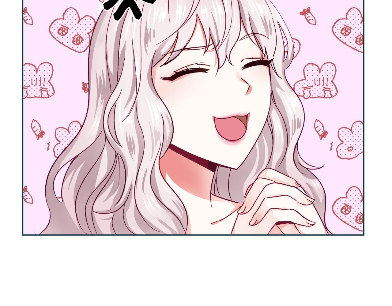 第1话 缘分的开始179