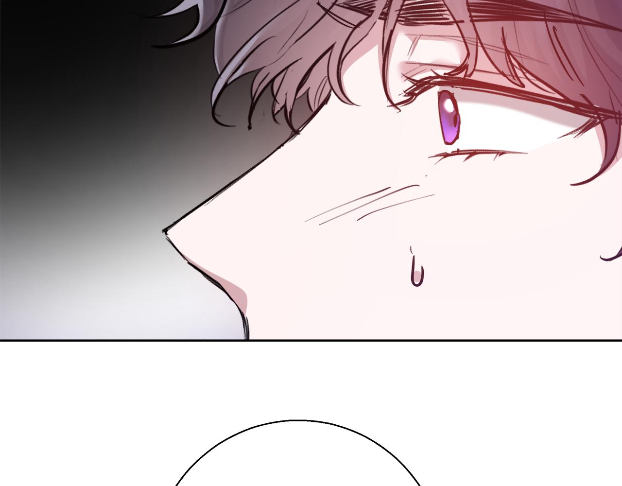第57话 审问卡恩114